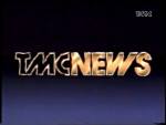 tmc news