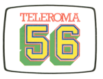 teleroma 56
