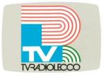 TV RADIO LECCO2 LOGO