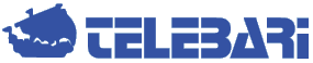 TELEBARI logo telebari