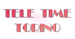 tele time torino