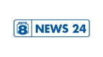 rete 8 news 24