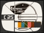 TVL TV LIBERA PISTOIA