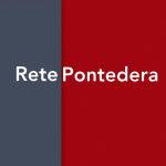 RETE PONTEDERA