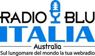 radio blu italia australia