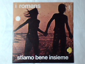 romans 10